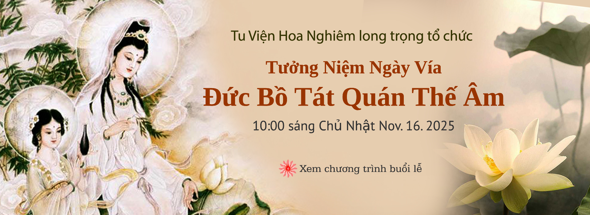 2025_slide_quan_the_am