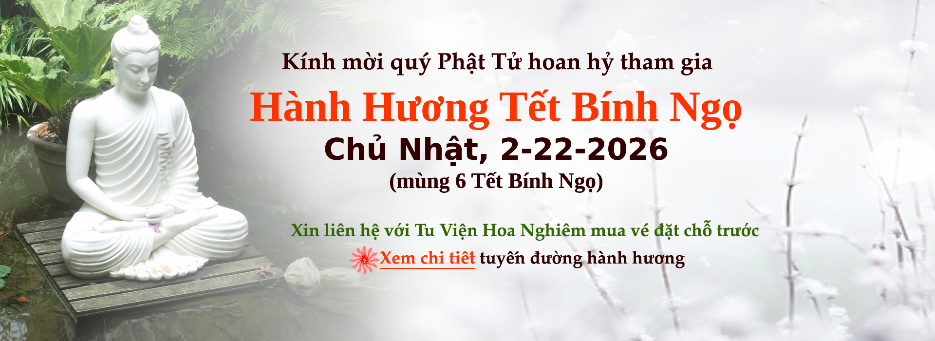 2026_slide_hanh_huong